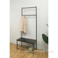 Multi-funtional Chair (hallway rack)